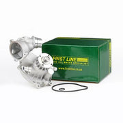 First Line Engine Cooling Water Pump FWP2367