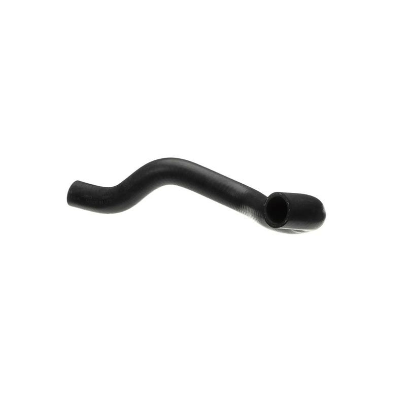 Gates Radiator Coolant Hose 510mm ID 05-2066