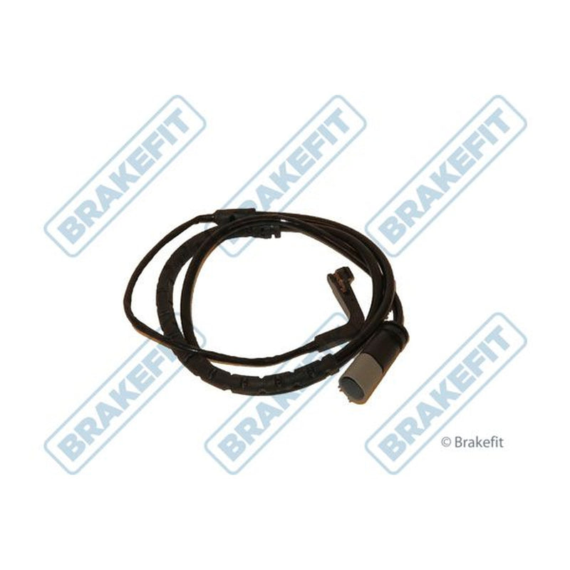 Apec Brake Pad Wear Sensor Rear BWR5049