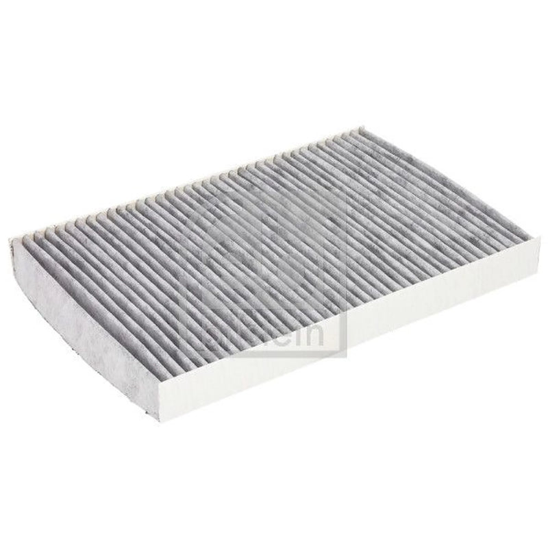 Febi Cabin Air Filter (Pollen Filter) 19588