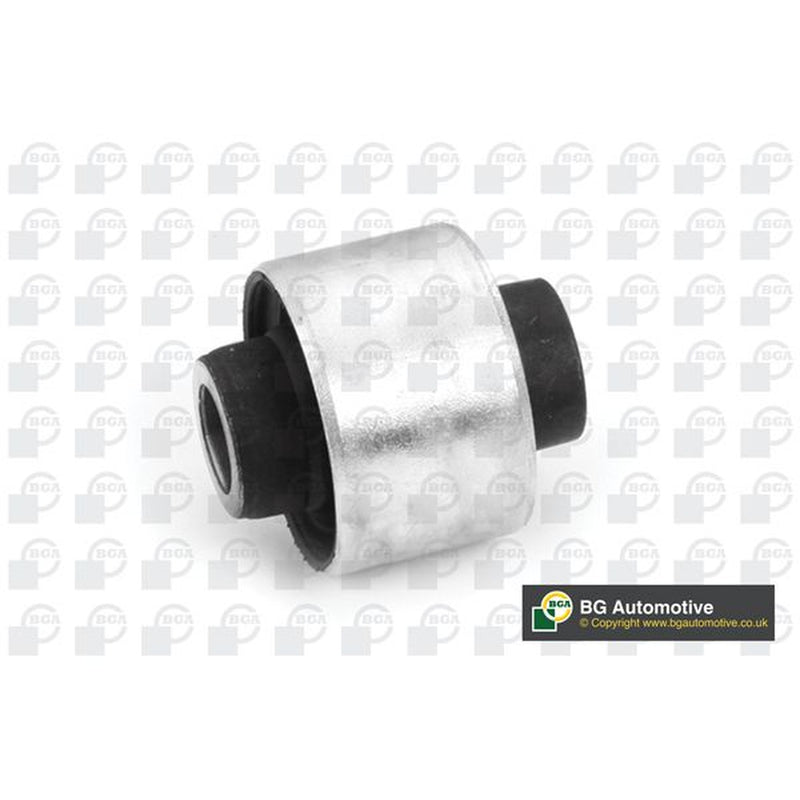 BGA Wishbone / Control / Trailing Arm Bush Front Right BU5666