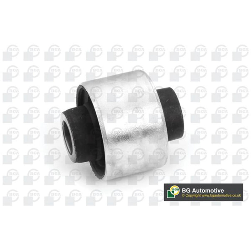 BGA Wishbone / Control / Trailing Arm Bush Front Right BU5666