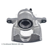 Blue Print Brake Caliper Assembly Front Right ADBP450191