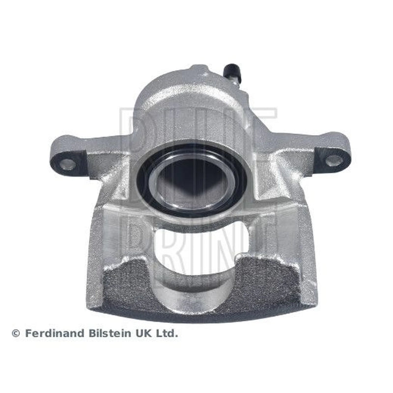 Blue Print Brake Caliper Assembly Front Right ADBP450191