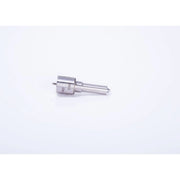 Bosch Diesel Injector Nozzle Tip 0 433 175 202