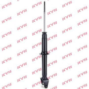 KYB Shock Absorber Damper Strut Rear 341179