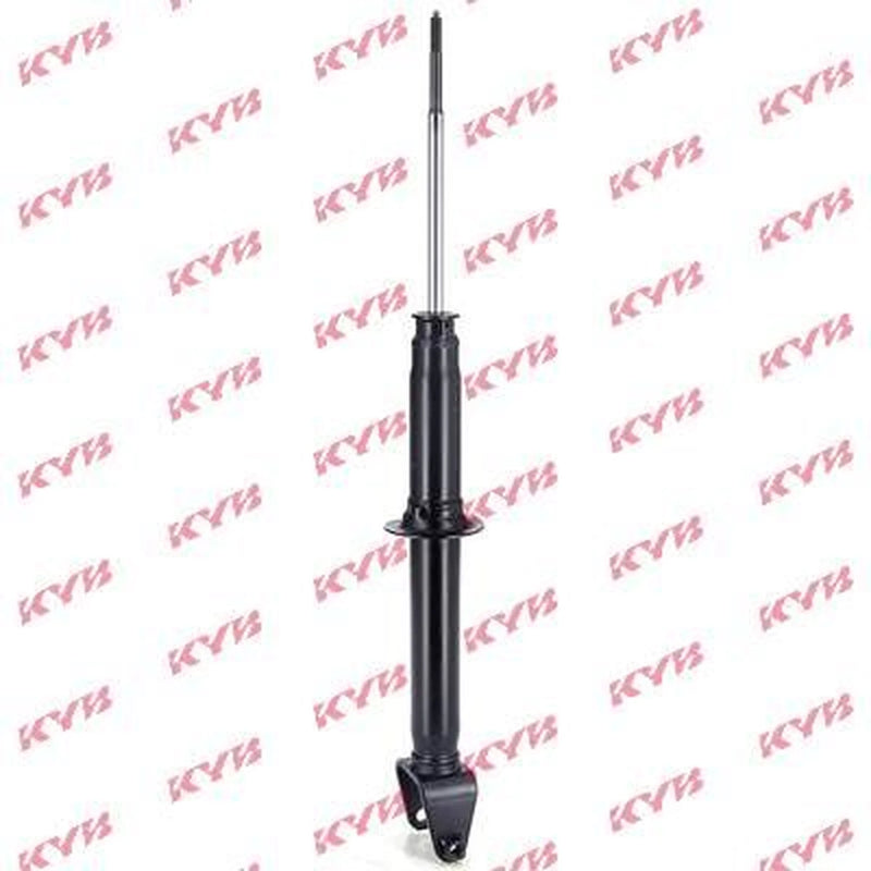 KYB Shock Absorber Damper Strut Rear 341179