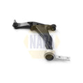 NAPA Control/Trailing Arm Front Left NST3269