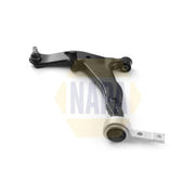 NAPA Control/Trailing Arm Front Left NST3269