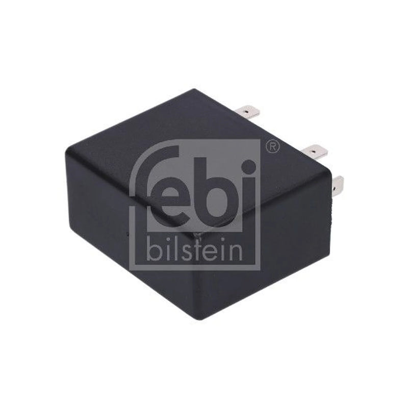 Febi Relay 40529