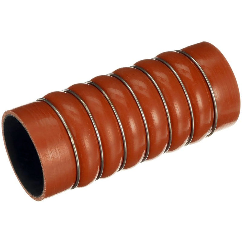 Gates Intercooler Turbo Charge Air Hose 265mm 09-1667