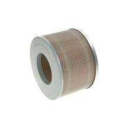 Bosch Engine Air Filter 1 987 429 157