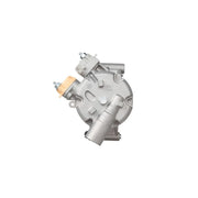 Hella Air Conditioning Compressor 8FK 366 203-491