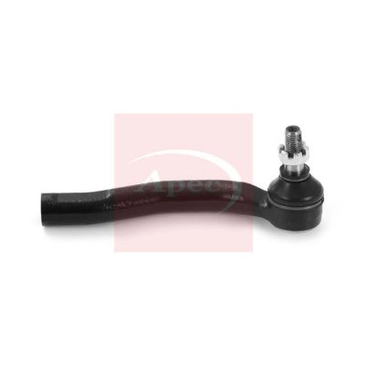 Apec Steering Tie Rod End Ball Joint Front Right M14x1.25 AST6832