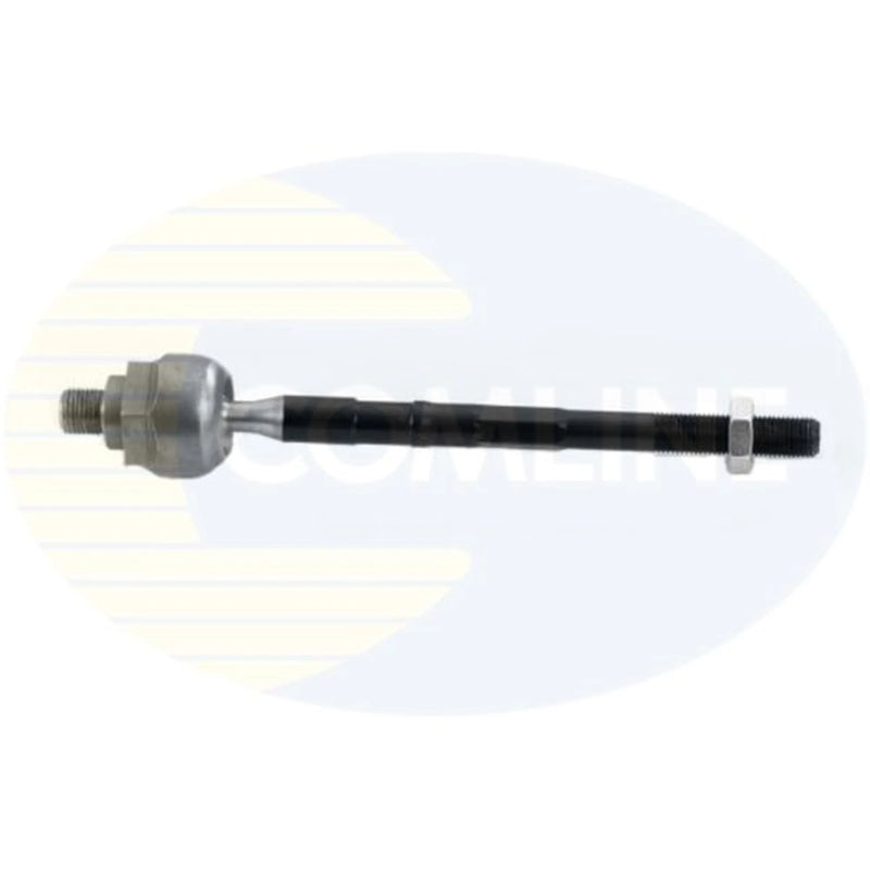 Comline Stabiliser Drop Link CTR3443