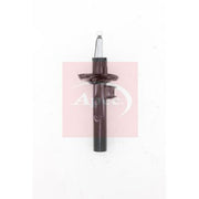 Apec Shock Absorber Damper Strut Front ASA1508