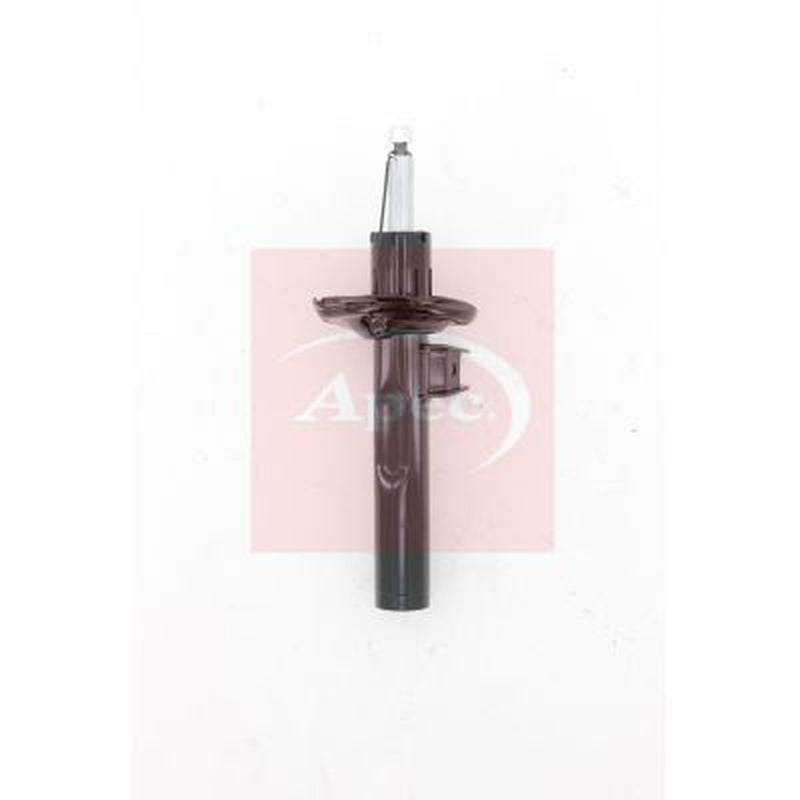 Apec Shock Absorber Damper Strut Front ASA1508