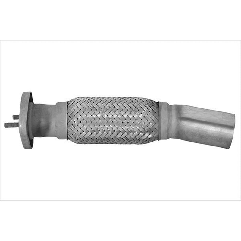 Hella Exhaust Pipe OD 8LA 366 002-041