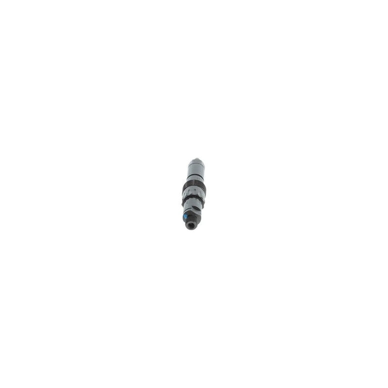 Bosch Injector Nozzle & Holder Assembly 0 432 131 766