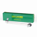 First Line Stabiliser Bar Link Coupling Rod FDL7302