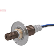 Denso O2 Lambda Oxygen Sensor DOX-0520