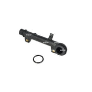 NRF Coolant Flange Housing Connector 775010