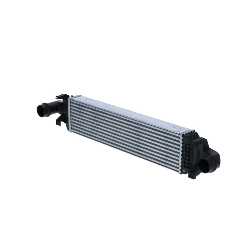 NRF Intercooler (Charge Air Cooler) 30958