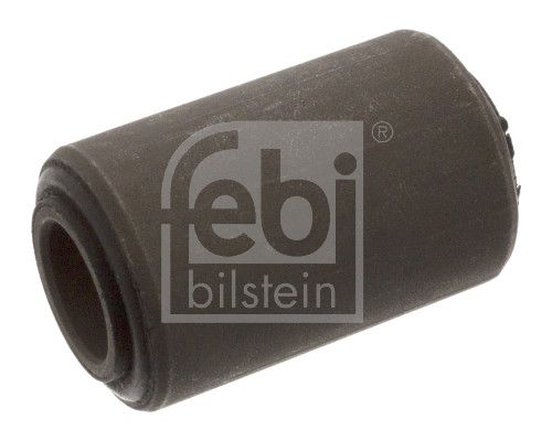 Febi Driver Cab Suspension Bush 27mm OD ID
