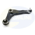 Comline Control/Trailing Arm CCA2506R