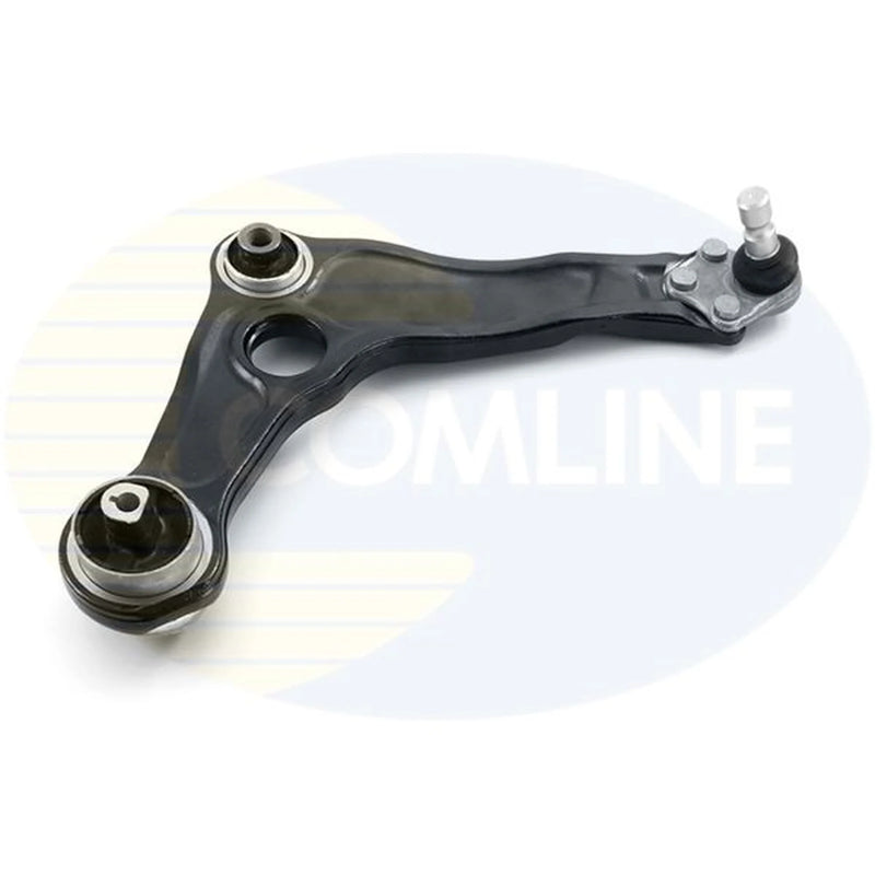 Comline Control/Trailing Arm CCA2506R