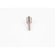 Bosch Diesel Injector Nozzle Tip 0 433 171 978