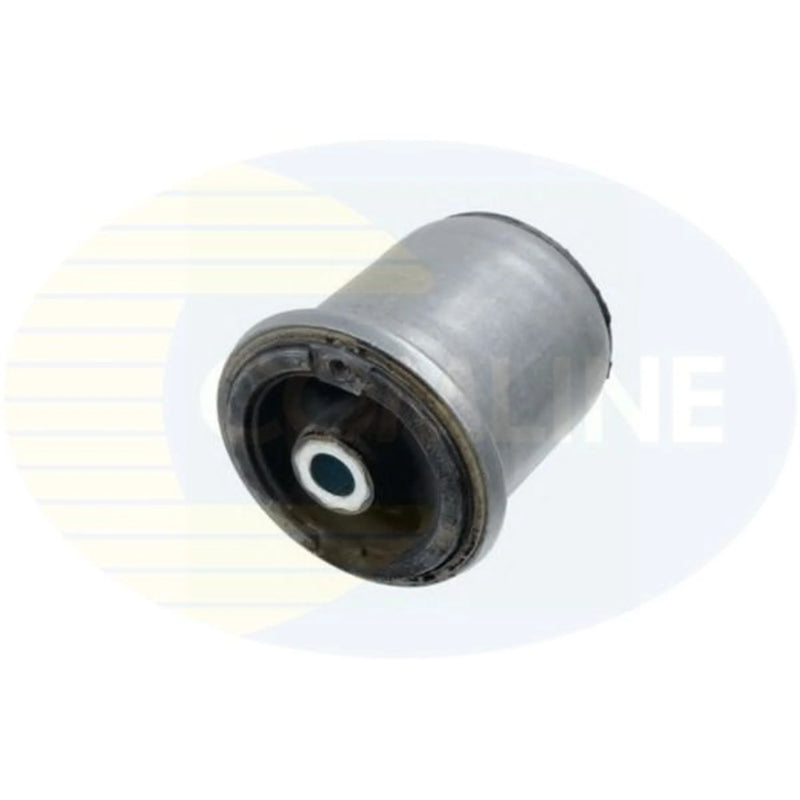 Comline Wishbone / Control / Trailing Arm Bush CRB3483
