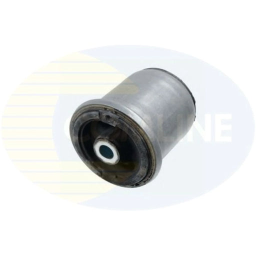 Comline Wishbone / Control / Trailing Arm Bush CRB3483
