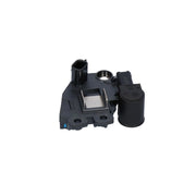 Valeo Alternator Voltage Regulator 595411