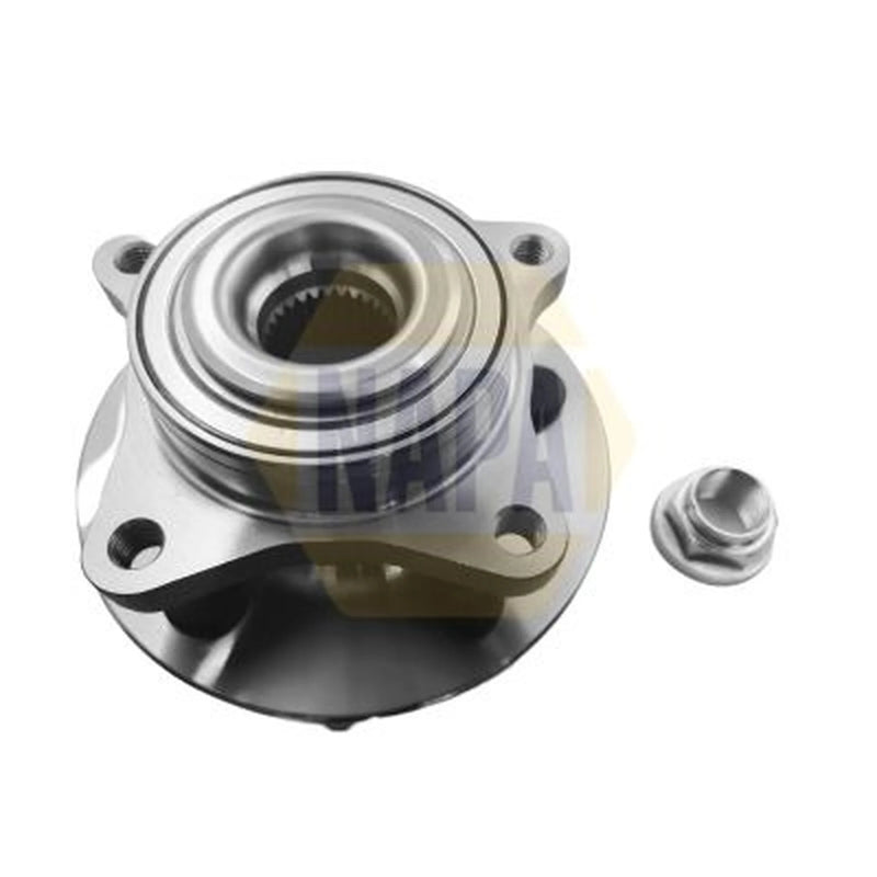 NAPA Wheel Bearing Kit PWB1170