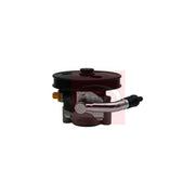 Apec Power Steering Hydraulic Pump APS1141