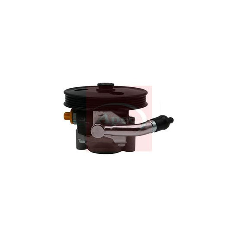 Apec Power Steering Hydraulic Pump APS1141