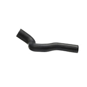 Gates Curved Radiator Hose 02-1883