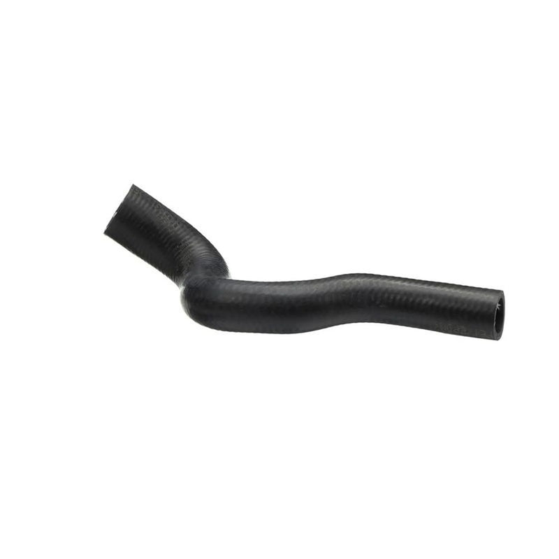 Gates Curved Radiator Hose 02-1883