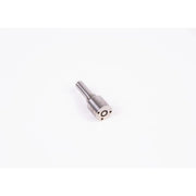 Bosch Fuel Injector Nozzle 0 433 172 199