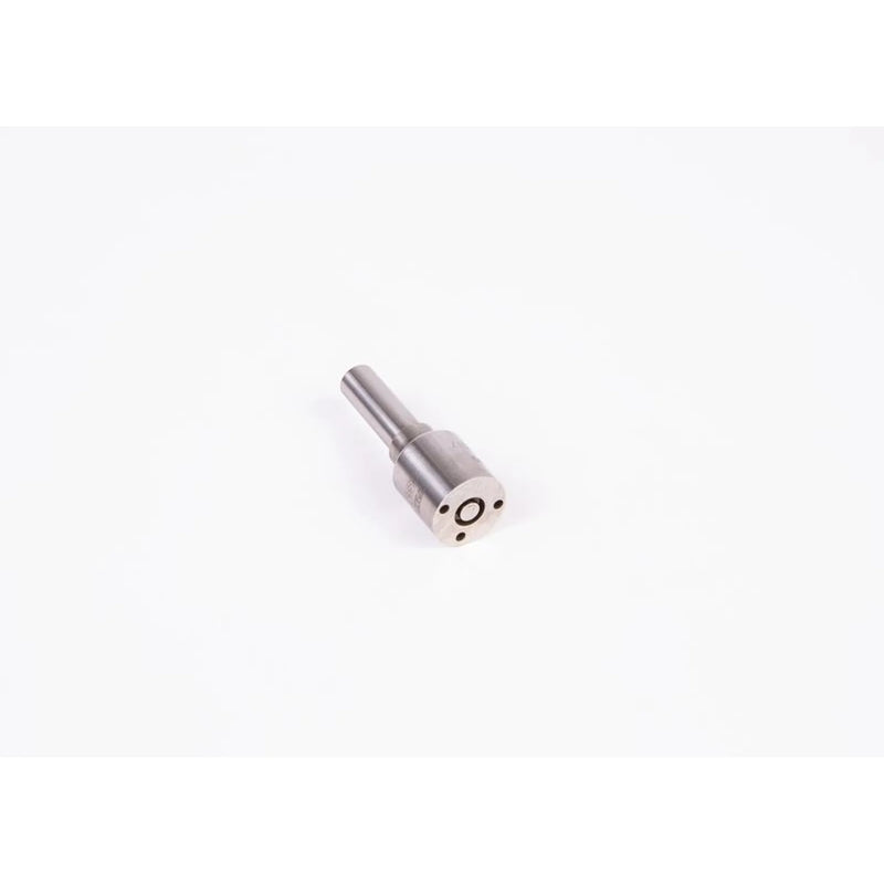 Bosch Fuel Injector Nozzle 0 433 172 199