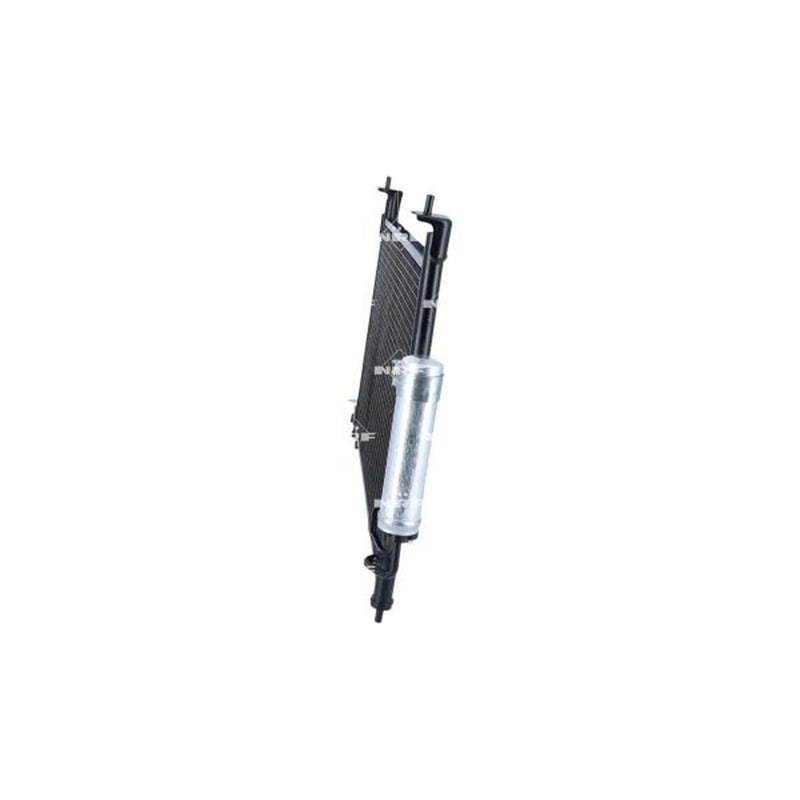 NRF Air Conditioning Condenser 35763