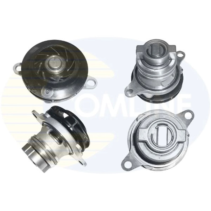 Comline Engine Cooling Water Pump EWP532
