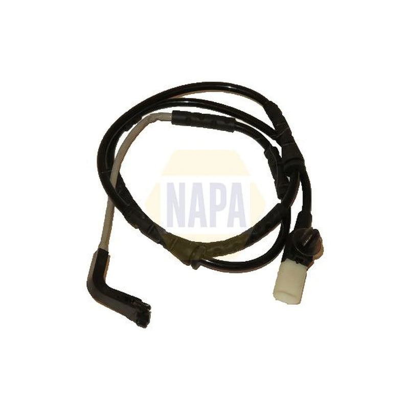 NAPA Brake Pad Wear Sensor Front NWL5263