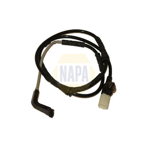 NAPA Brake Pad Wear Sensor Front NWL5263