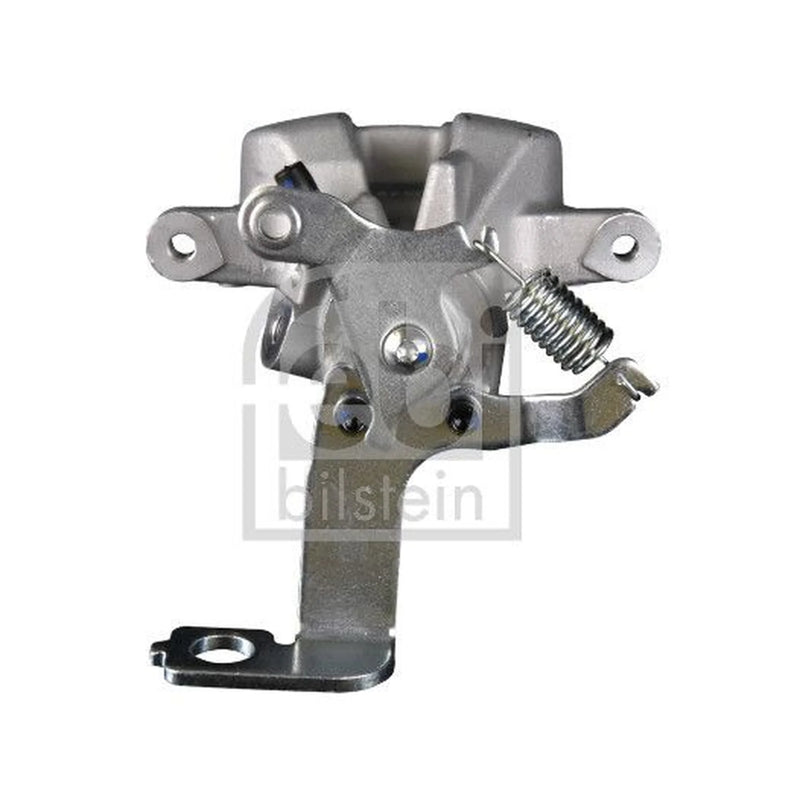 Febi Brake Caliper Assembly Rear Right 179127