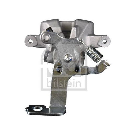 Febi Brake Caliper Assembly Rear Right 179127