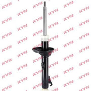 KYB Shock Absorber Damper Strut Front 333821