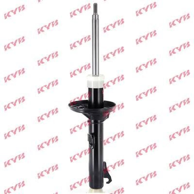 KYB Shock Absorber Damper Strut Front 333821