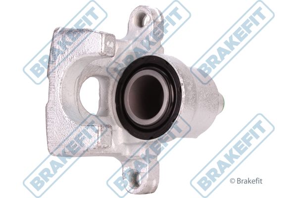 Apec Brake Caliper Assembly Rear Right